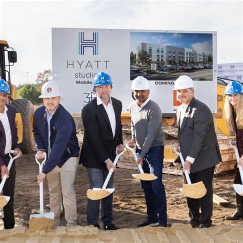 hyatt mobile al|hyatt montgomery al.